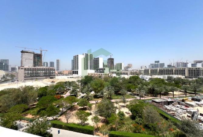 105128351 - Property Main Image