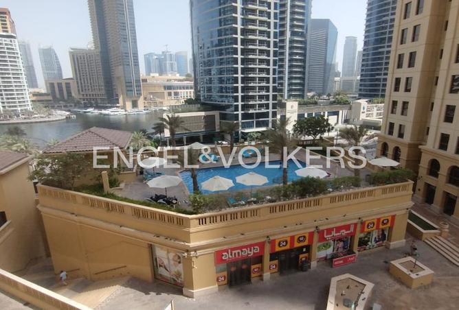 122914606 - Property Image 3