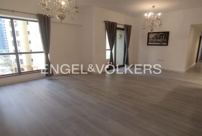 122914606 - Property Main Image
