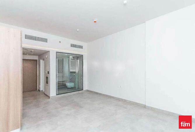 61690751 - صورة العقار 2