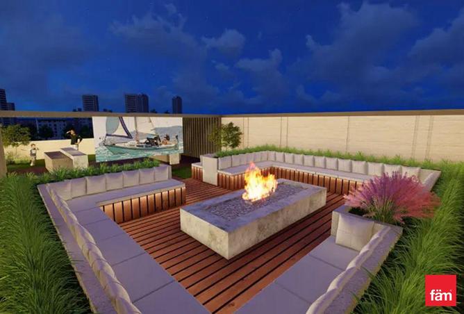 61690751 - صورة العقار 2