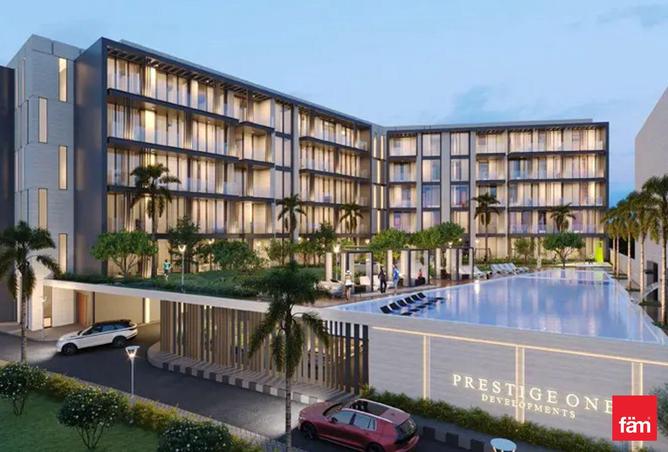 61690751 - الصورة الرئيسية للعقار