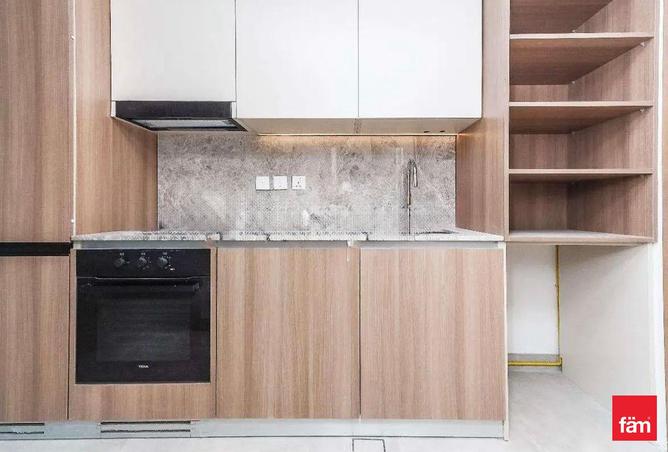 61690751 - الصورة الرئيسية للعقار