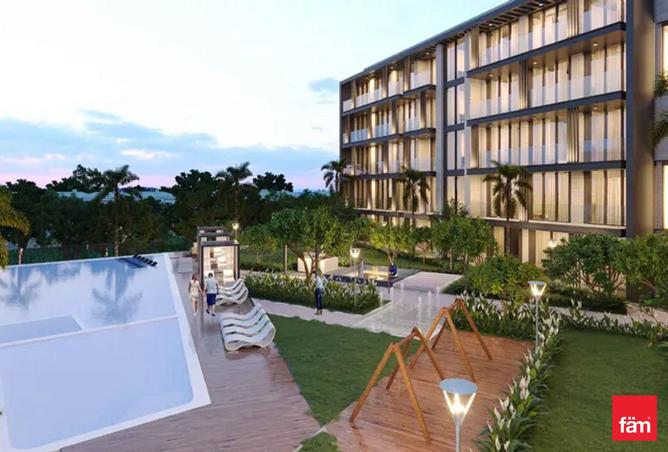 61690751 - صورة العقار 3