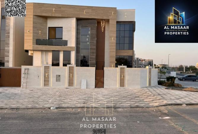 90499177 - Property Image 3