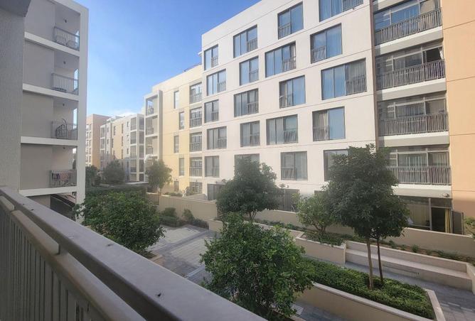 16208039 - الصورة الرئيسية للعقار