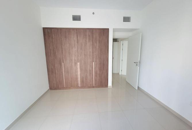 16208039 - صورة العقار 3