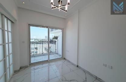 Apartment - 1 Bedroom - 1 Bathroom for rent in Vincitore Benessere - Arjan - Dubai