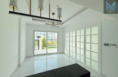 Apartment - 1 Bedroom - 1 Bathroom for rent in Vincitore Benessere - Arjan - Dubai