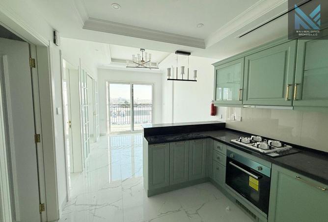 103715831 - Property Image 2