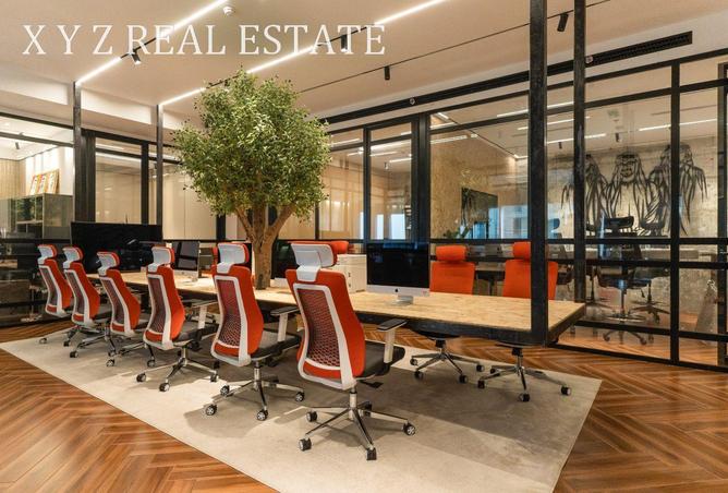 16254541 - صورة العقار 3