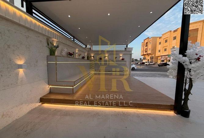 15951037 - الصورة الرئيسية للعقار