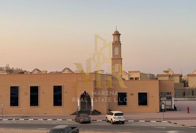 15951037 - صورة العقار 3