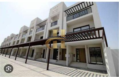 Villa - 3 - 4 for rent in Haven Villas - District 10 - Jumeirah Village Circle - Dubai Villa - 3 - 4 for rent in Haven Villas - District 10 - Jumeirah Village Circle - Dubai