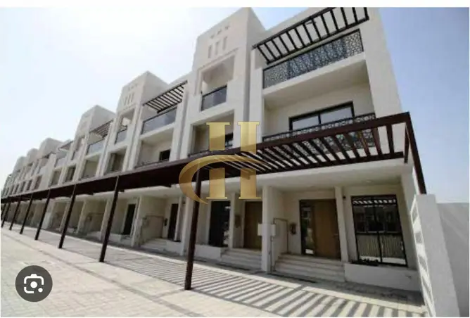 156017541 - Property Image 3