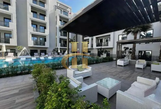 156017541 - Property Image 2