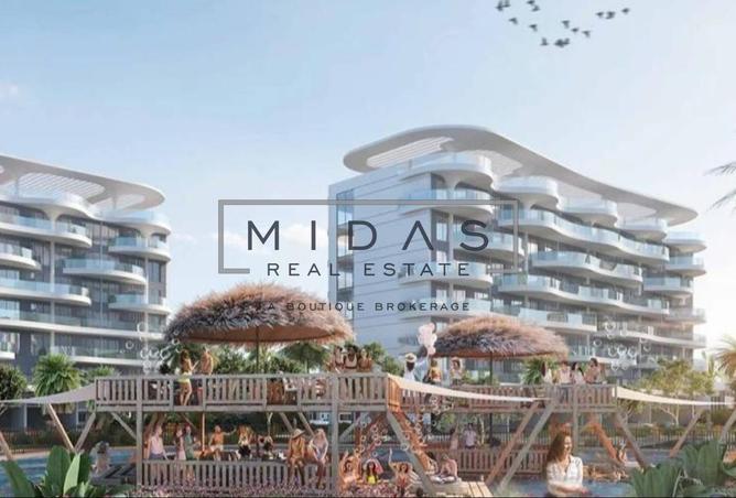 73854710 - Property Image 3