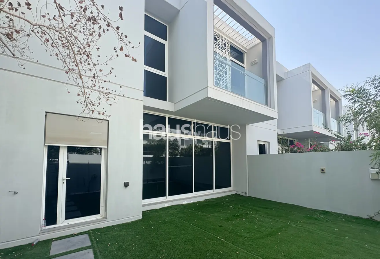 159155857 - Property Main Image