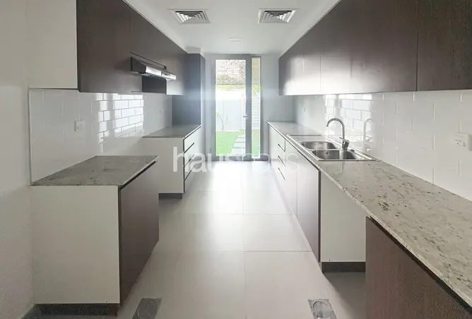 159155857 - Property Image 3