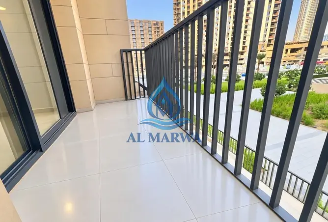 163721621 - Property Image 2