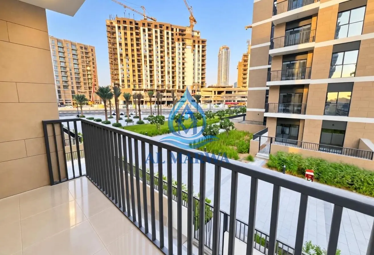 163721621 - Property Main Image
