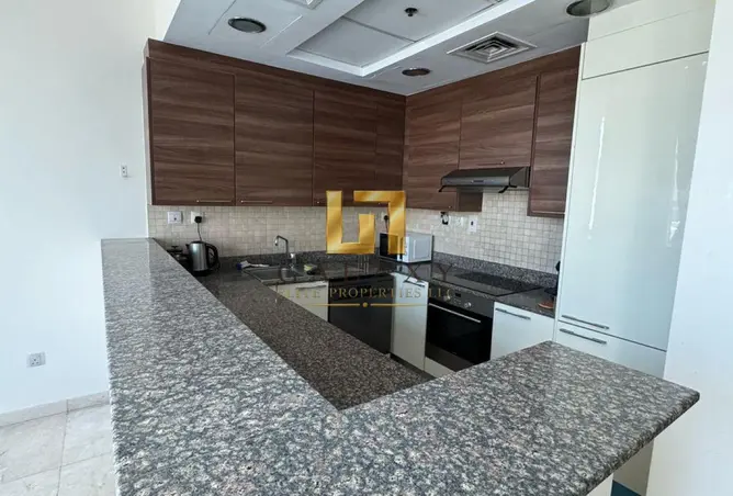 161881557 - Property Image 3