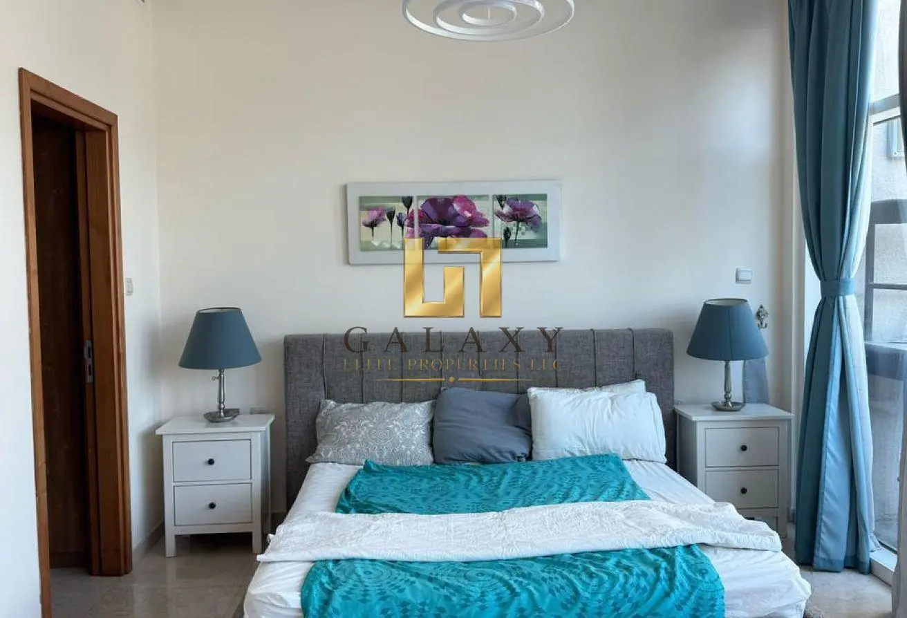 161881557 - Property Main Image