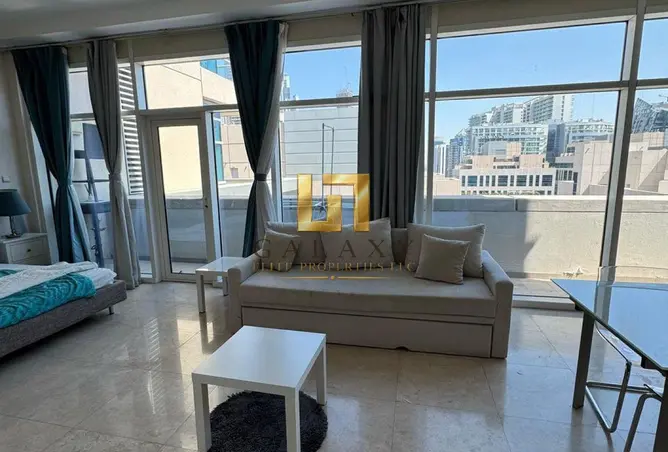 161881557 - Property Image 2