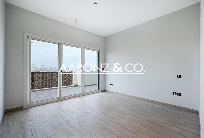 76983389 - Property Image 2