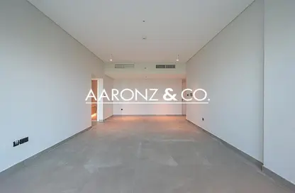 Apartment - 3 Bedrooms - 4 Bathrooms for rent in Silver lining - Jumeirah Village Triangle - Dubai