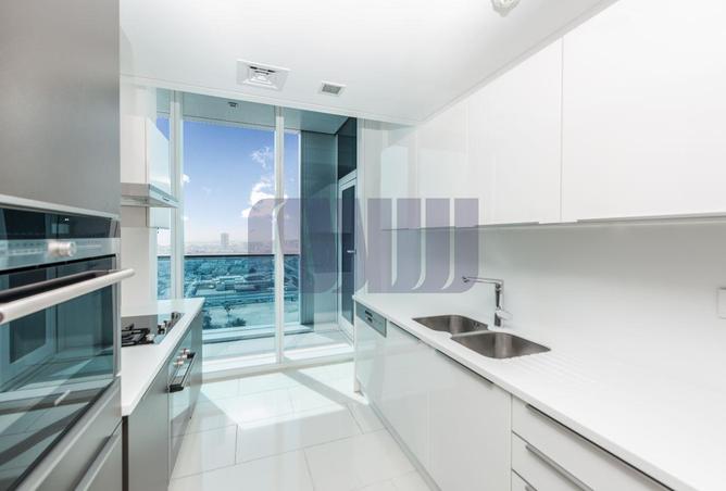 125171717 - صورة العقار 3