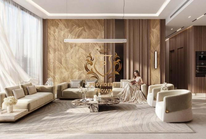 70671511 - Property Image 3