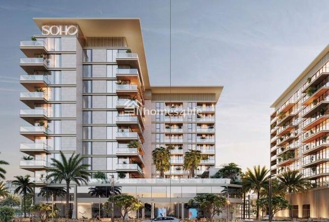 16240126 - الصورة الرئيسية للعقار