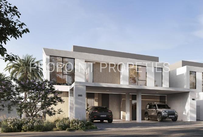 75010560 - Property Image 3