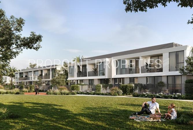 75010560 - Property Image 2