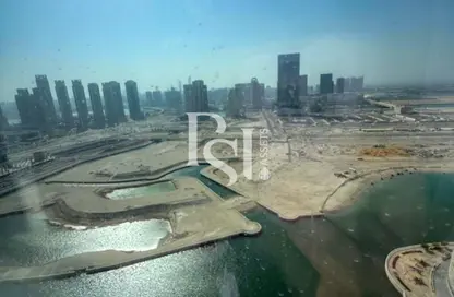 شقة - 3 غرف نوم - 4 حمامات للبيع في راديانت سكوير - مدينة الأضواء - جزيرة الريم - أبوظبي