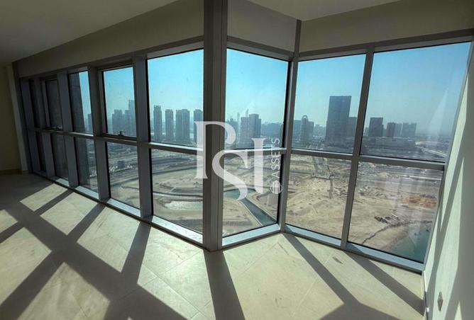 67843880 - Property Image 2