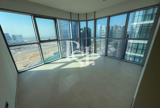 67843880 - Property Main Image