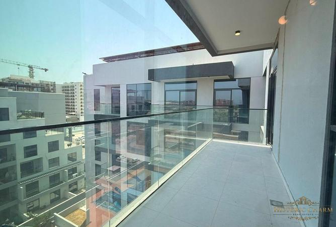 128385090 - Property Main Image