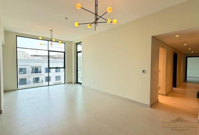 128385090 - Property Image 3