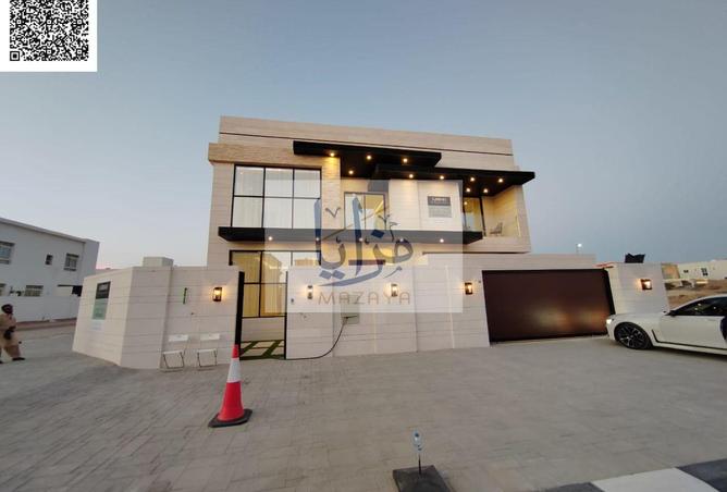 71094919 - الصورة الرئيسية للعقار