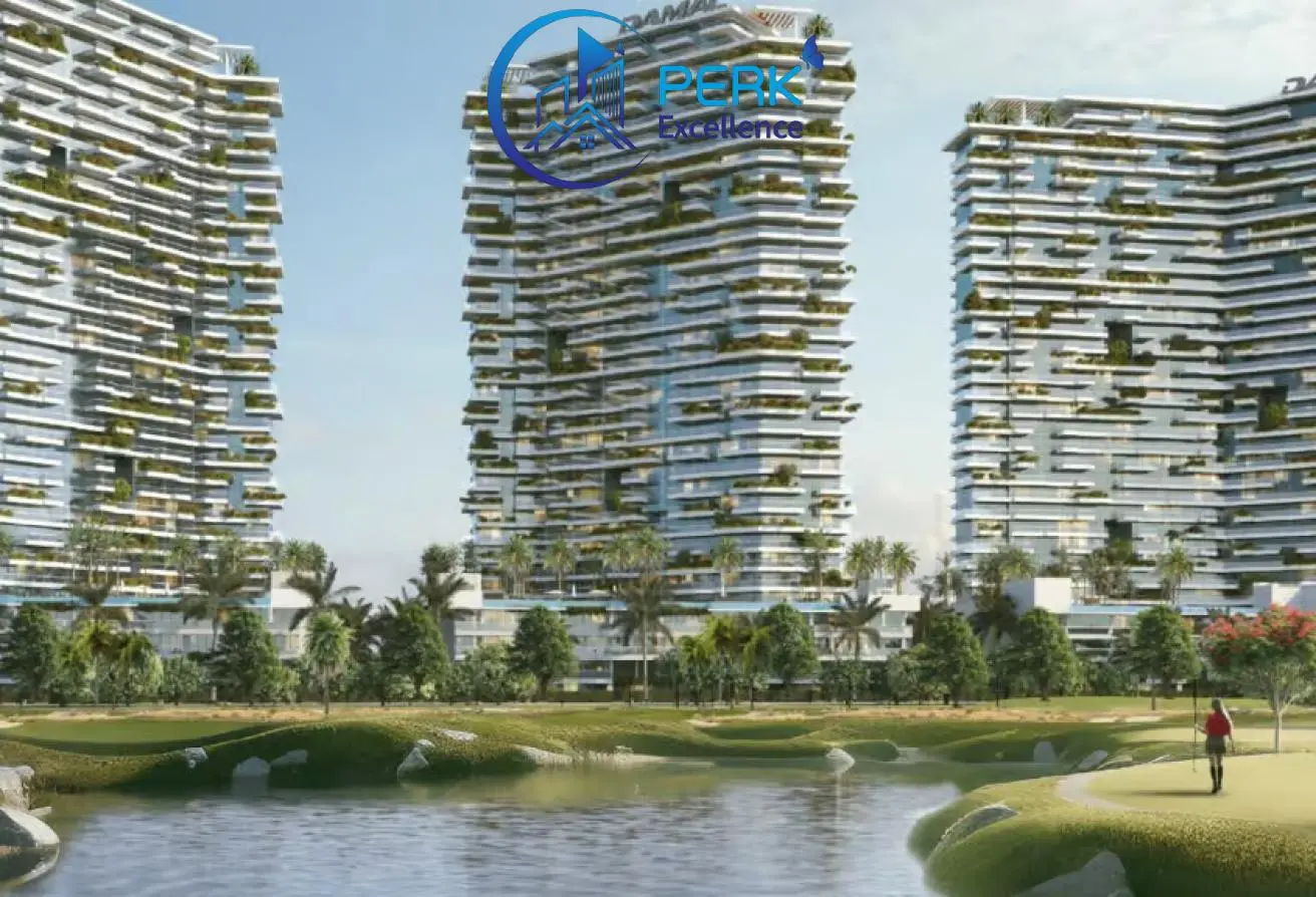 157363188 - Property Main Image