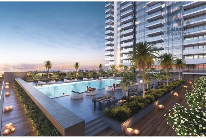 16217998 - صورة العقار 3