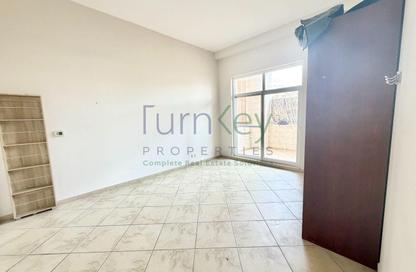 Apartment - 1 Bedroom - 2 Bathrooms for rent in Barton House 1 - Barton House - Motor City - Dubai Apartment - 1 Bedroom - 2 Bathrooms for rent in Barton House 1 - Barton House - Motor City - Dubai