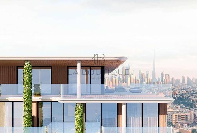 76593013 - Property Main Image