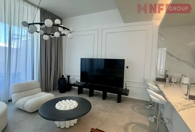 149546785 - Property Image 2