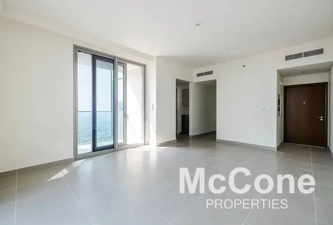152855077 - Property Image 2