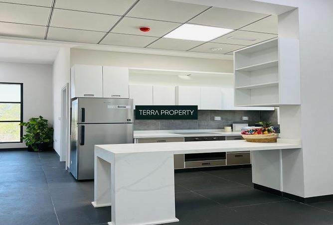 112751167 - الصورة الرئيسية للعقار