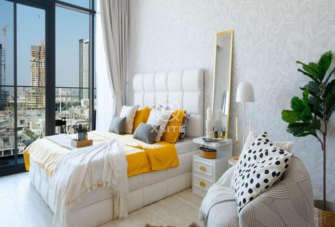 16227366 - Property Main Image