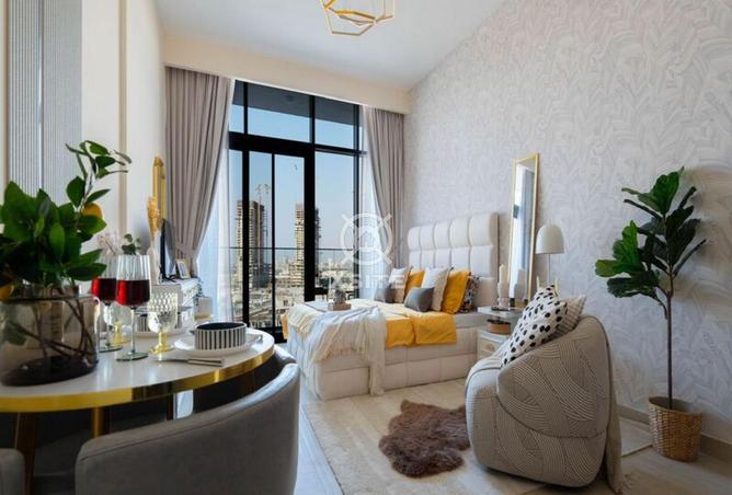 16227366 - Property Image 2